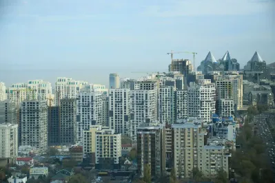 Фото: Руслан Пряников