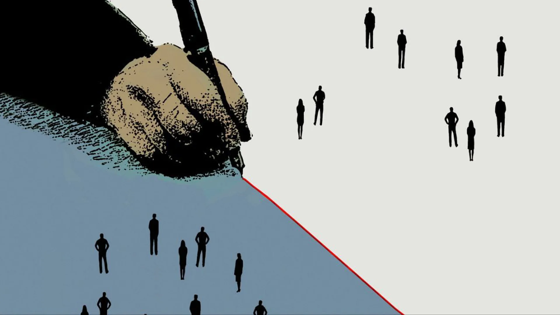 Капитал - К чему приведет введение коэффициента долговой нагрузки