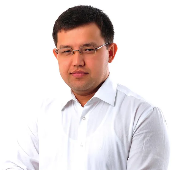 Капитал - Неплательщиков по кредитам разделили на 4 категории