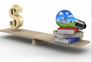 Капитал - Капитализм умер? Будет жить, но по-другому