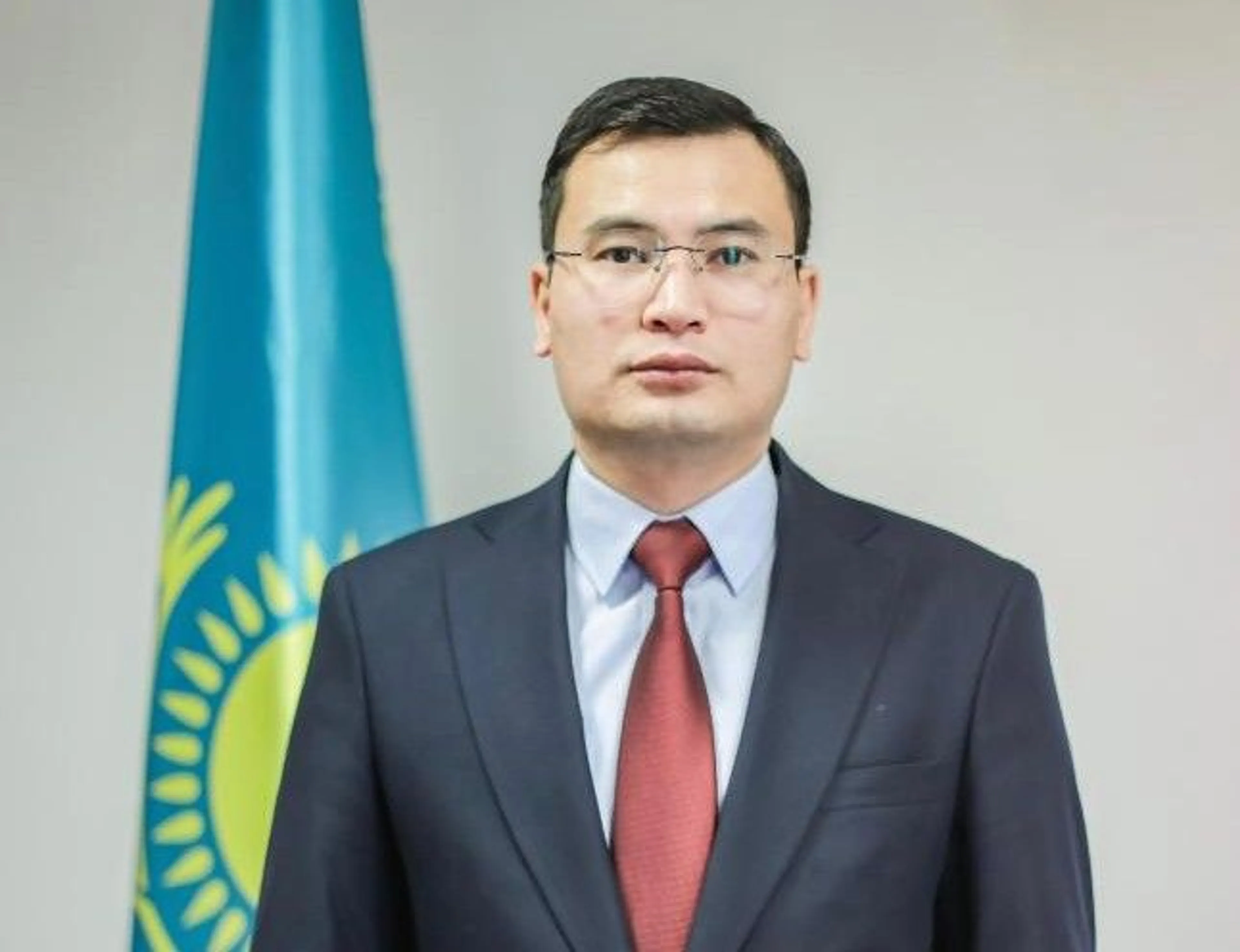 Фото: акимат области Ұлытау