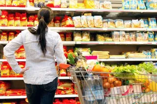 Капитал - Надо сокращать непроизводственные расходы бизнеса