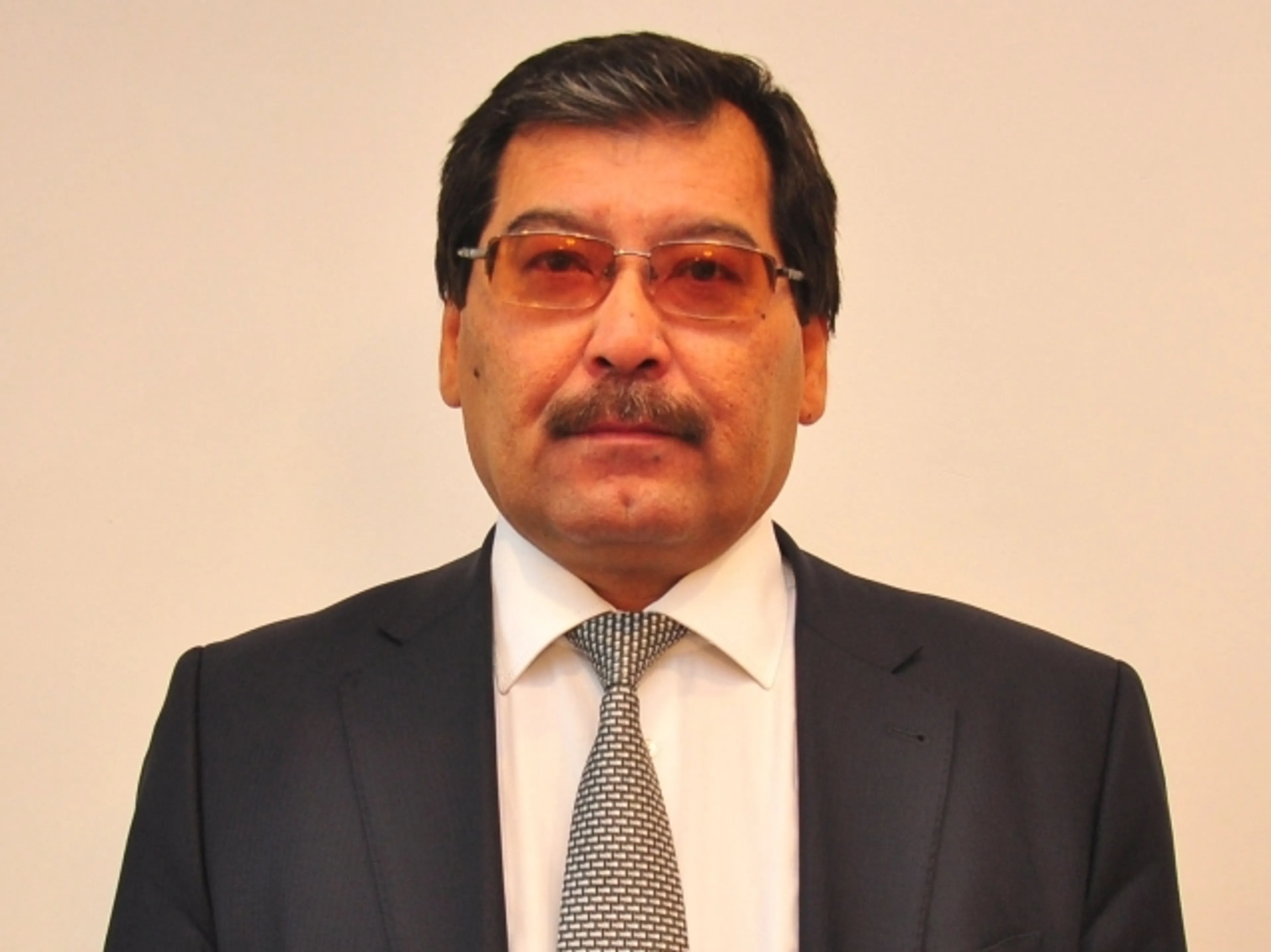 Капитал - В Мангистауской области назначен руководитель аппарата акима