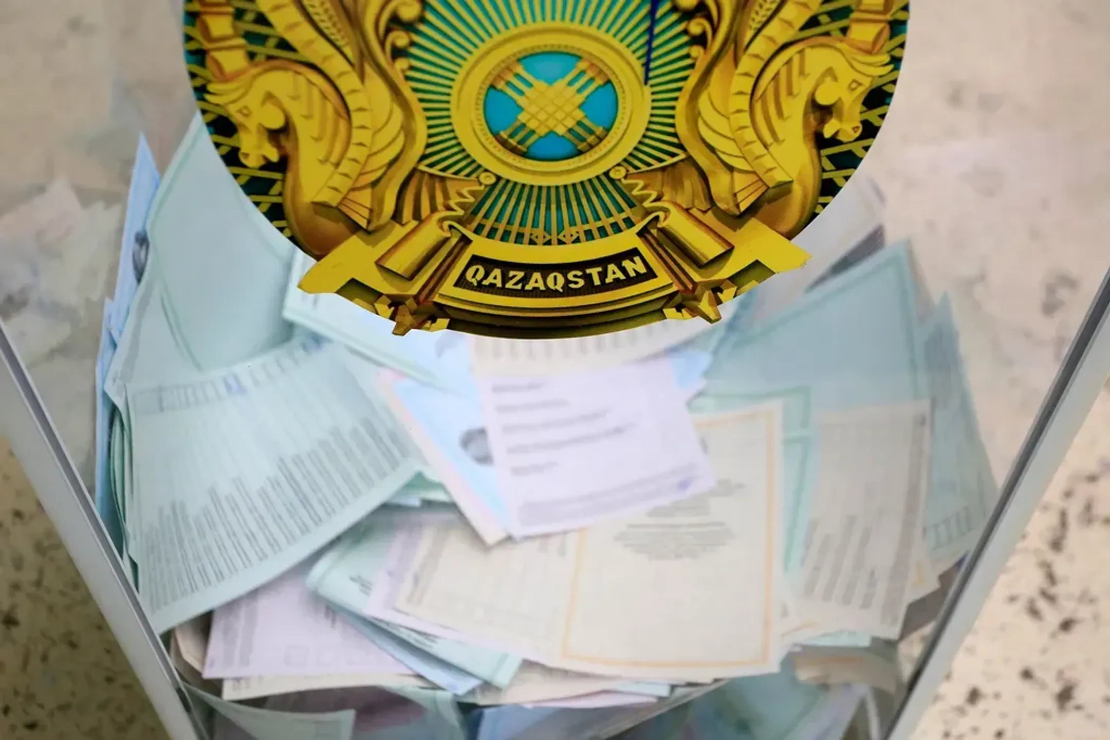 Фото: Руслан Пряников
