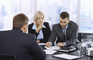 Капитал - Разрыв в цене на факторинг доходит до 5%