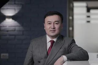 Капитал - Что общего между автомобилем и револьверной кредитной картой