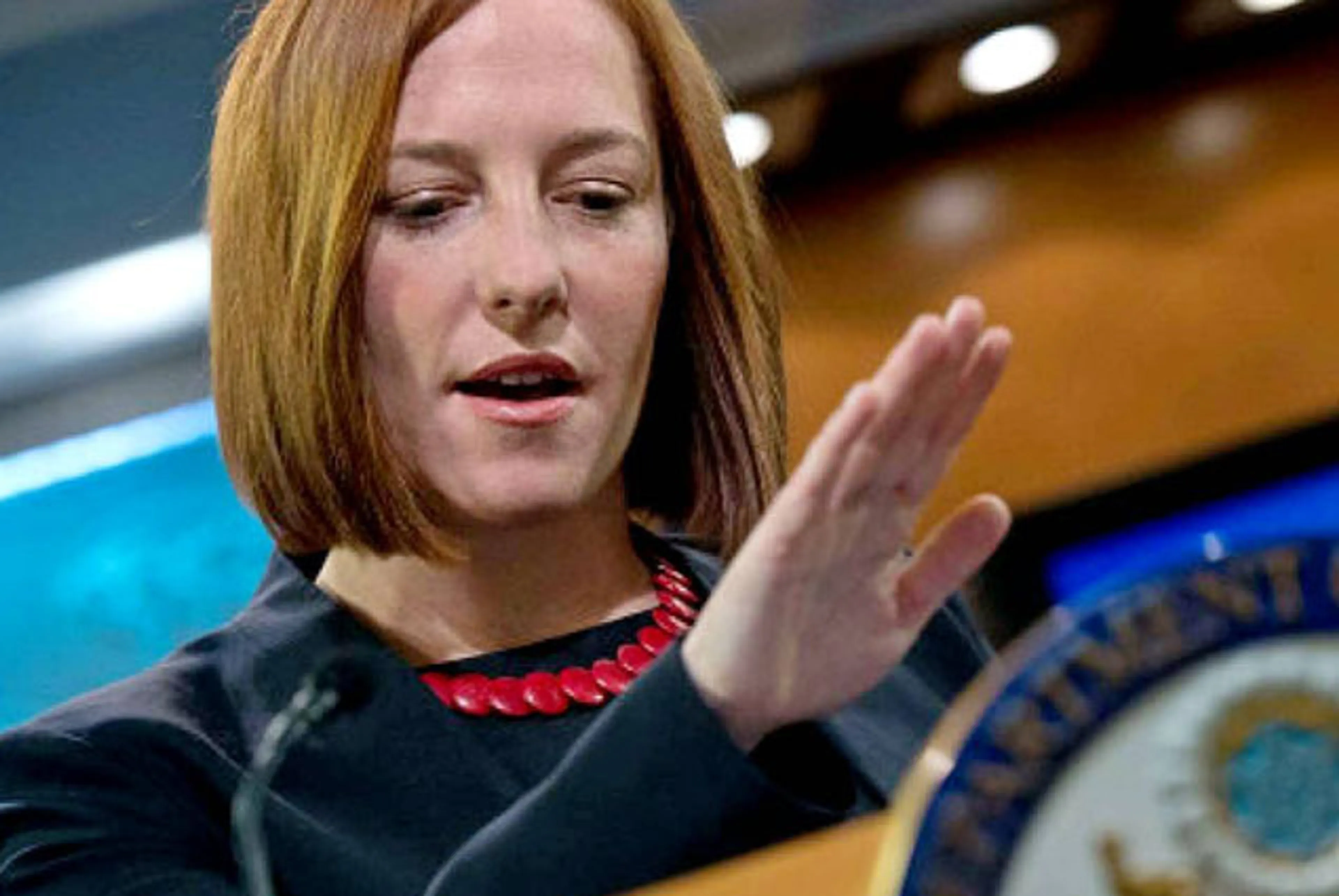 Капитал - США отреагировали на слова Горбачева о новой холодной войне