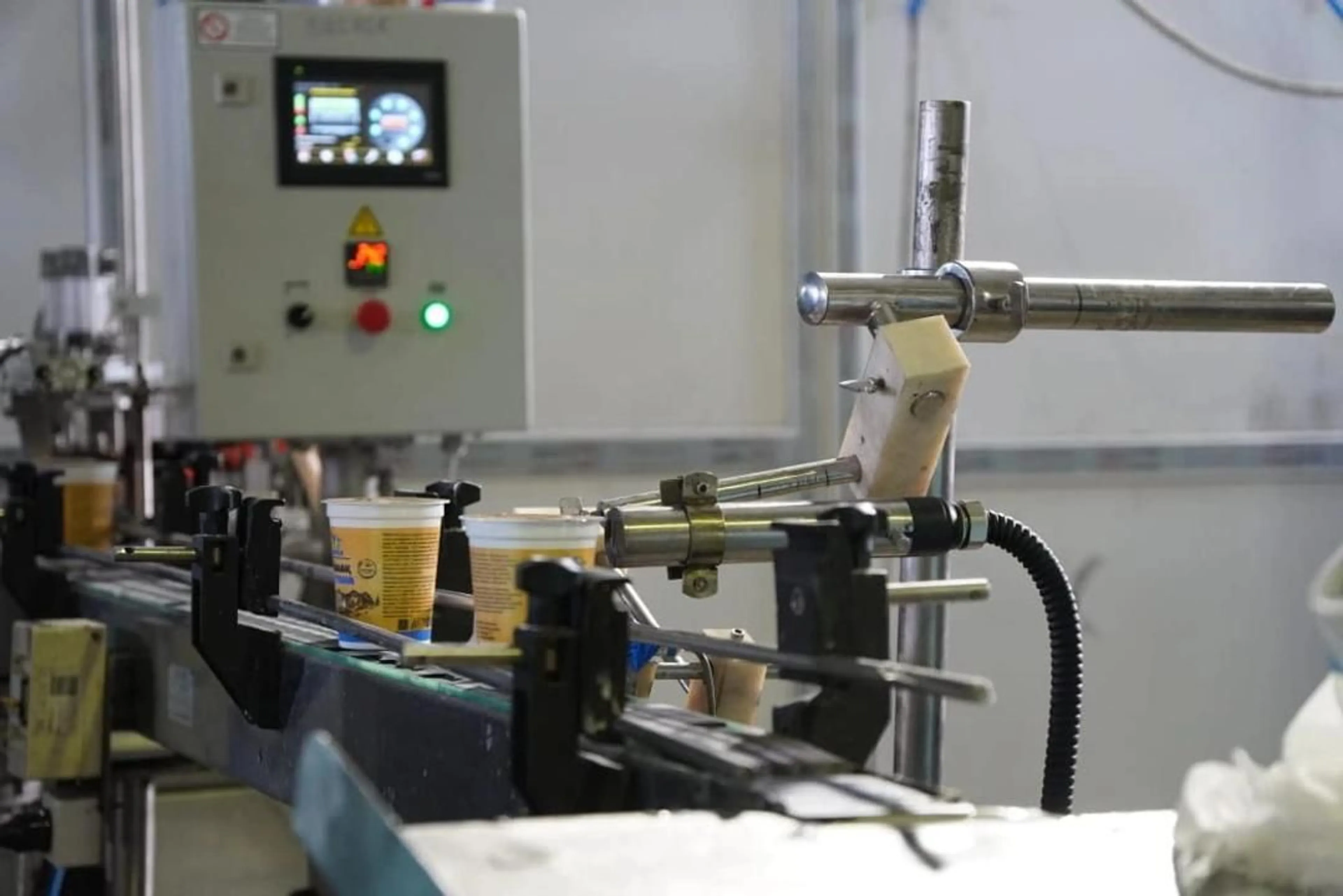 Фото: МСХ РК