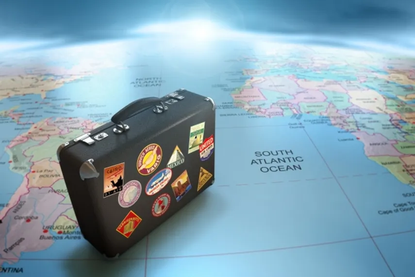 Капитал - Рост цен на турпутевки маловероятен