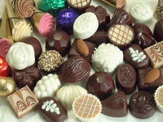 Капитал - Корейская компания купит 76% акций фабрики Рахат