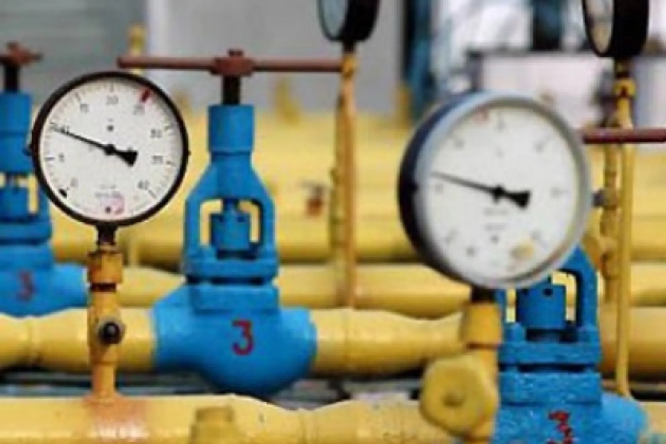 Рейтинг КазТрансГаза подтвержден на уровне BBB- - Image Kapital.kz