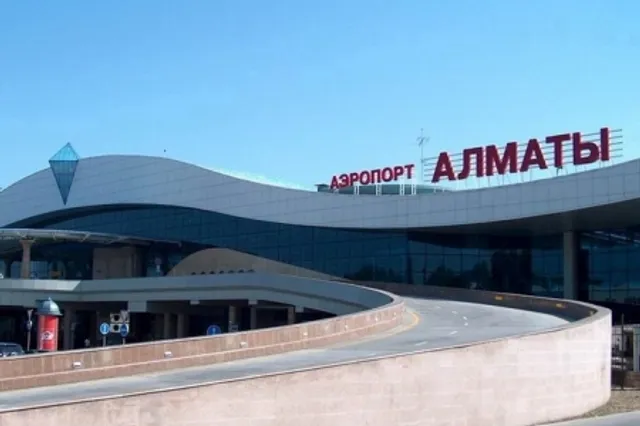 У авиакомпаний есть необходимость в гибких тарифах