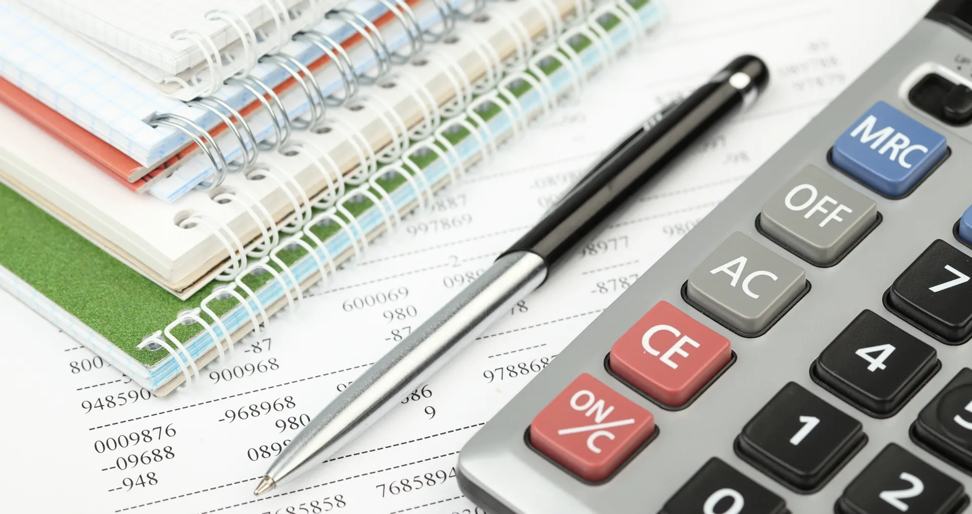 Капитал - Услуги портала электронного правительства в сфере налогообложения