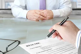 Капитал - Как менялись зарплаты в уходящем году?