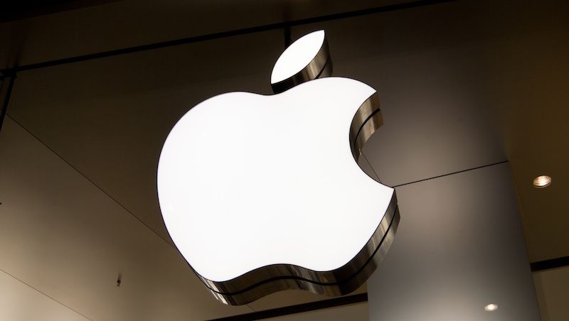 Apple представит три модели iPhone в 2019 году- Kapital.kz