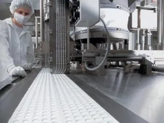 Капитал - В химотрасли наблюдается дефицит кадров