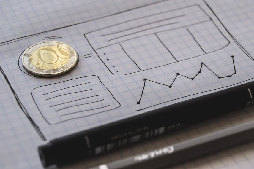 Фото: Валерия Змейкова 