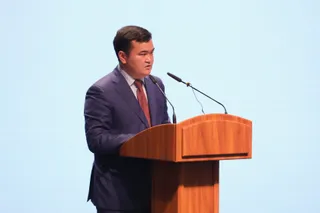 Капитал - Какие дороги станут платными в 2019 году?