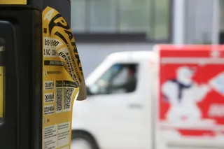 Фото: Руслан Пряников