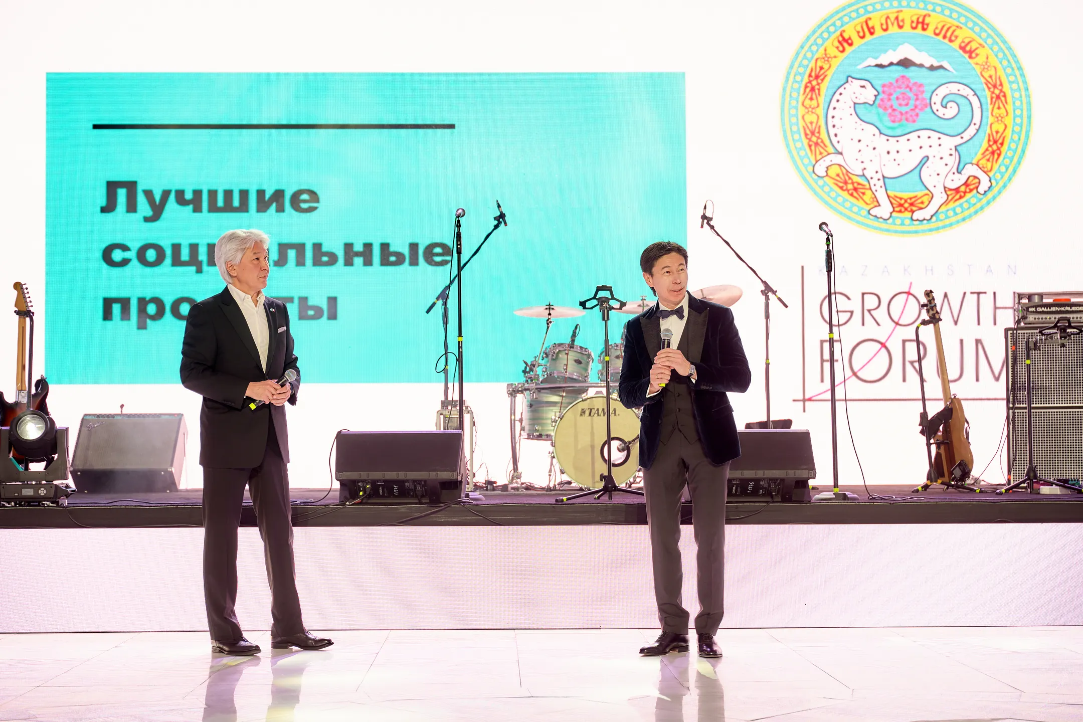 Изображение Kapital.kz