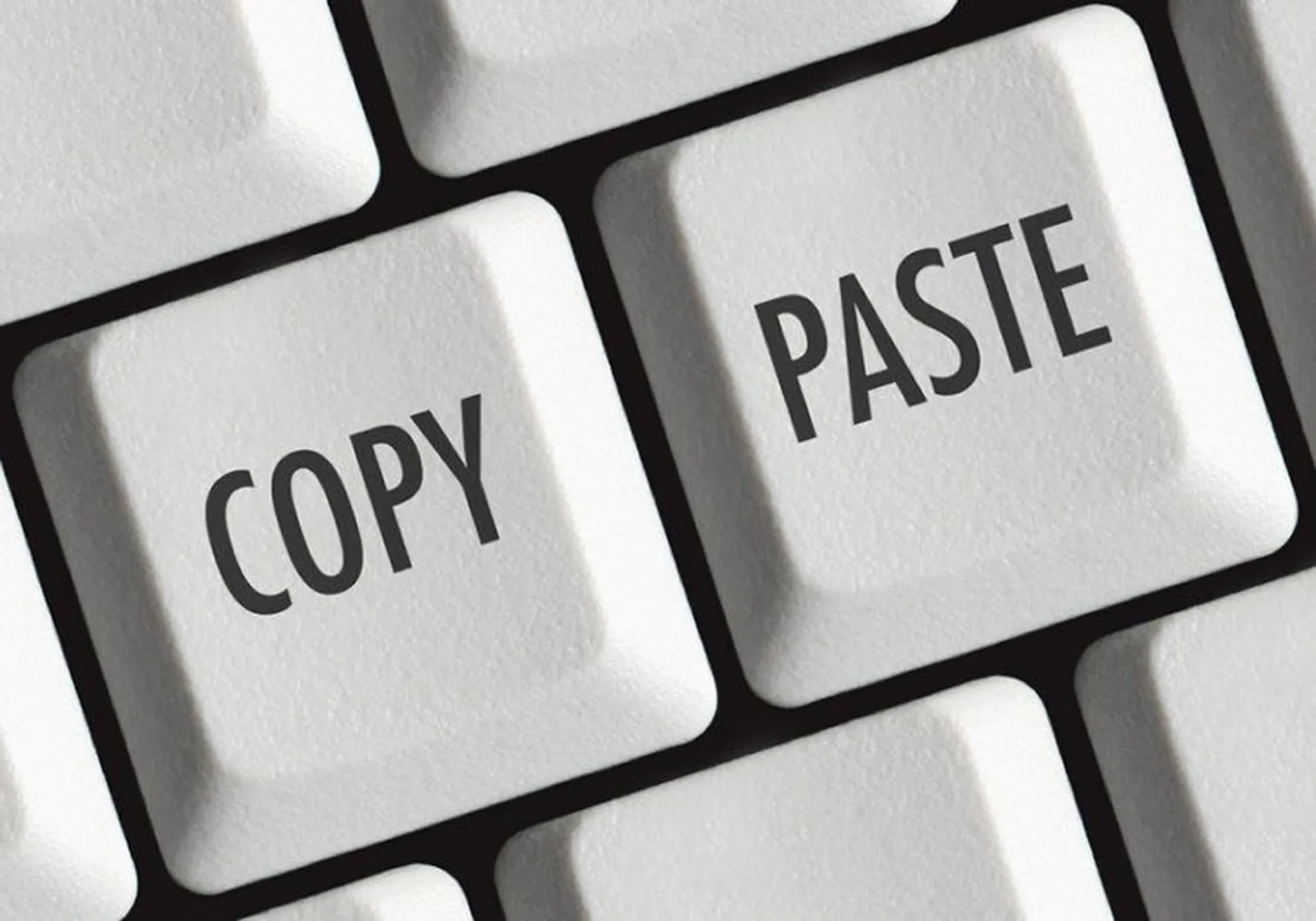 Научные Статьи.Ру