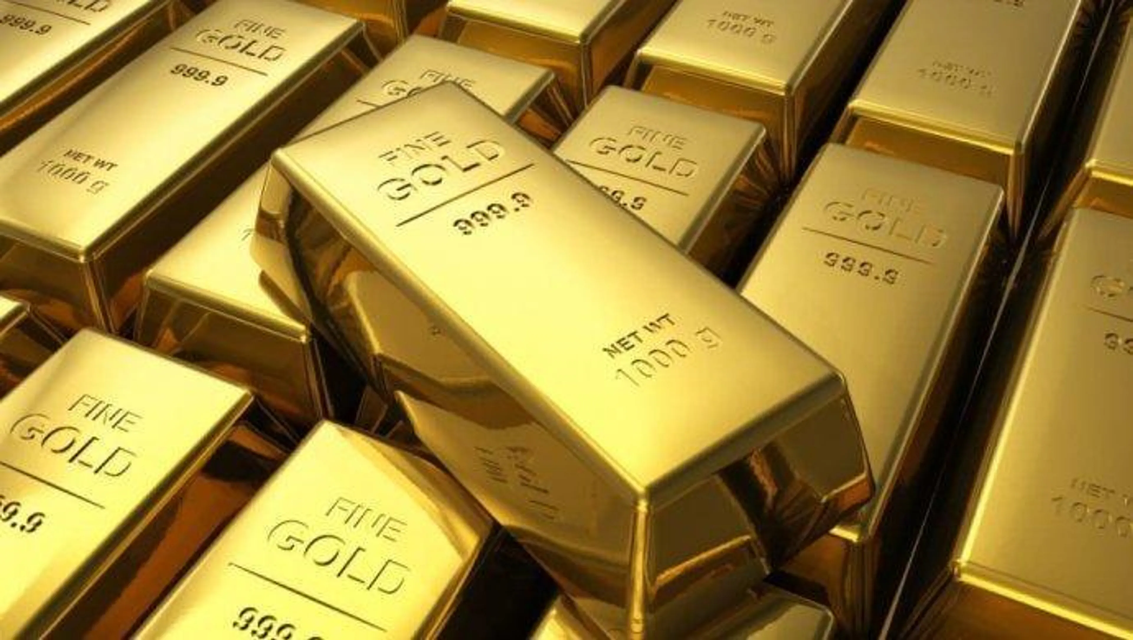 Капитал - Цены на металлы, нефть и курс тенге на 8 октября