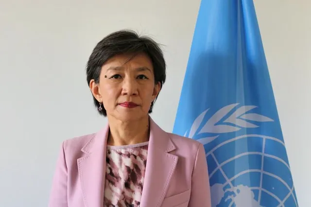 kazakhstan.un.org