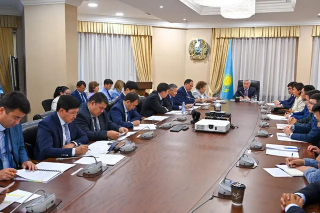 Фото: пресс-служба МТИ
