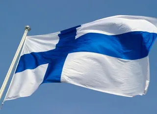 Капитал - В Финляндии началась рецессия