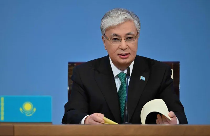 Китайские инвестиции в экономику Казахстана превысили $26 млрд