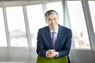 Капитал - Зеленые технологии в бизнес: дорого, но продаваемо