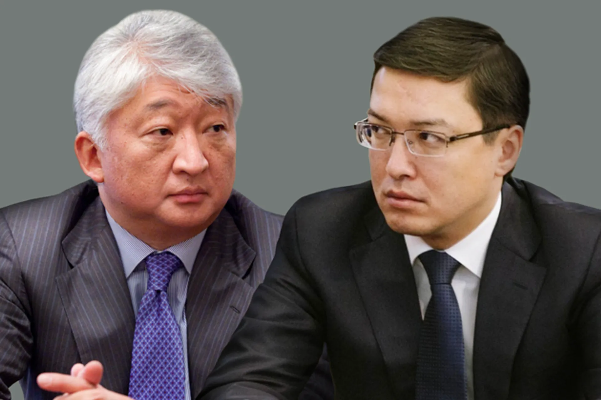 Капитал - Как решили спасать Bank RBK