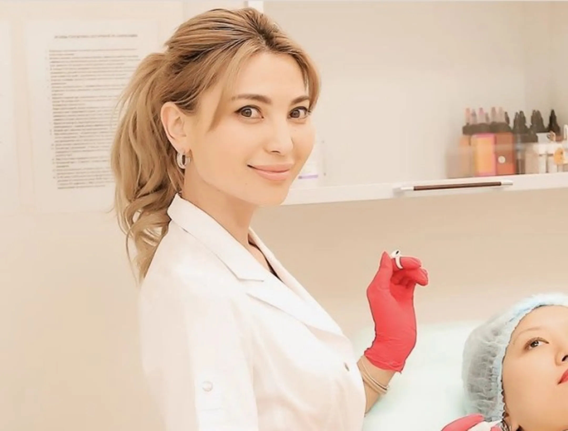 С чего начать бизнес в индустрии красоты - Image Kapital.kz