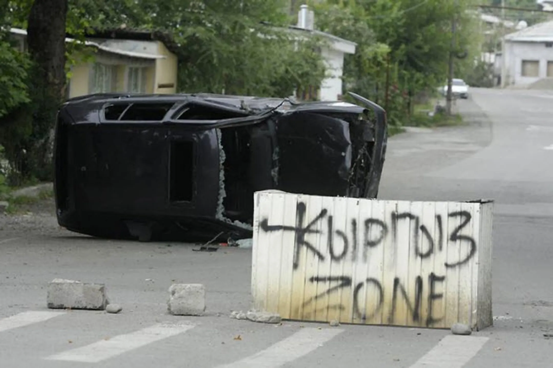 Изображение Kapital.kz