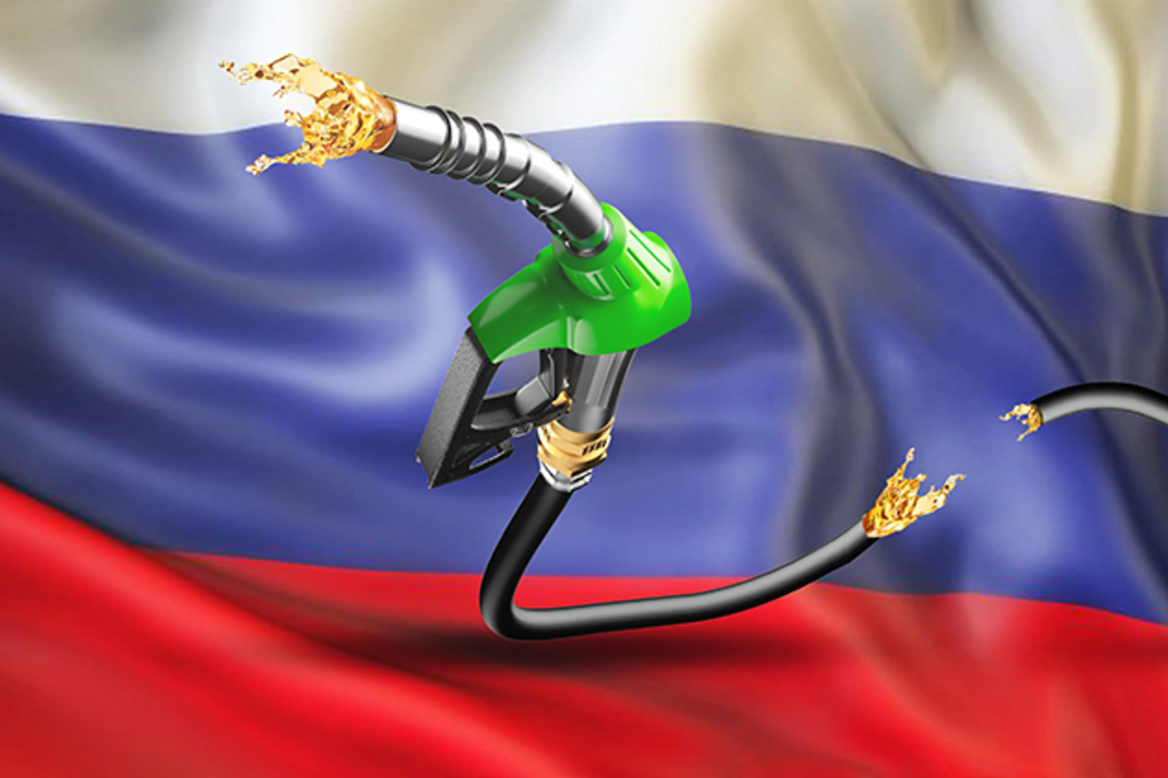 Капитал - Обрел ли Казахстан энергонезависимость?