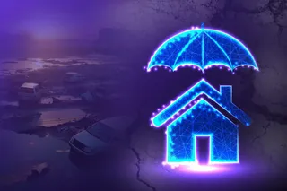 Капитал - На всякий пожарный. Как развить систему страхования имущества