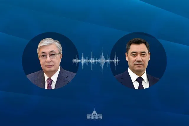 Изображение Kapital.kz
