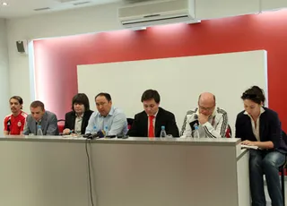 Капитал - Элитное начало