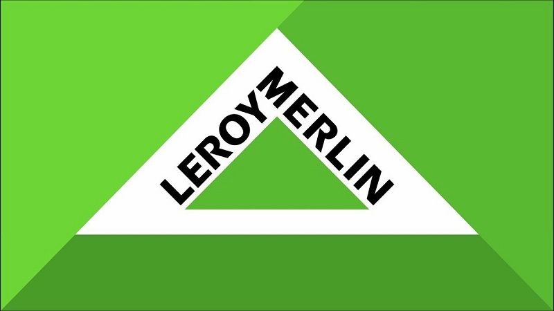 История Leroy Merlin: от маленького магазина к мировой сети 895676 - Kapital.kz 