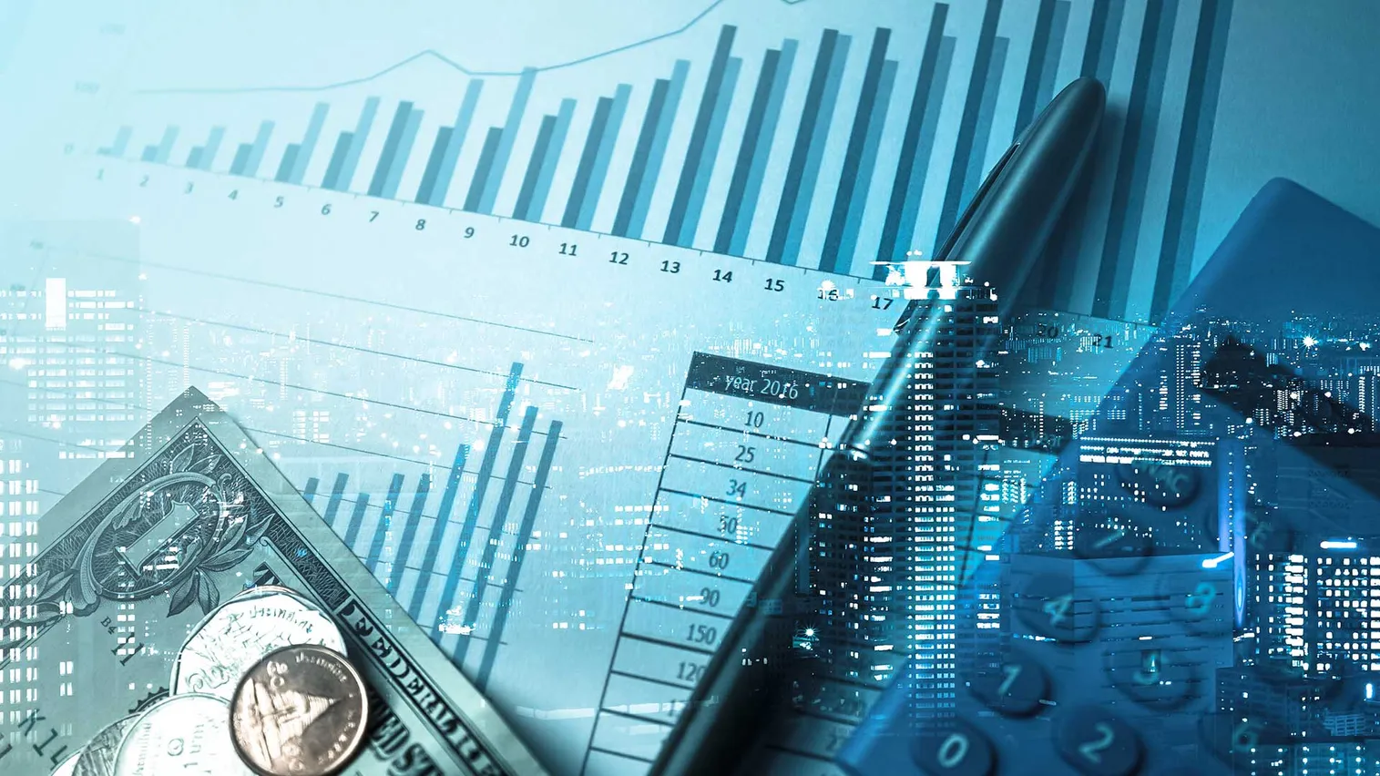 А вы готовы к облаку? - фото kapital.kz