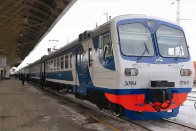 Кадровые перестановки в КТЖ