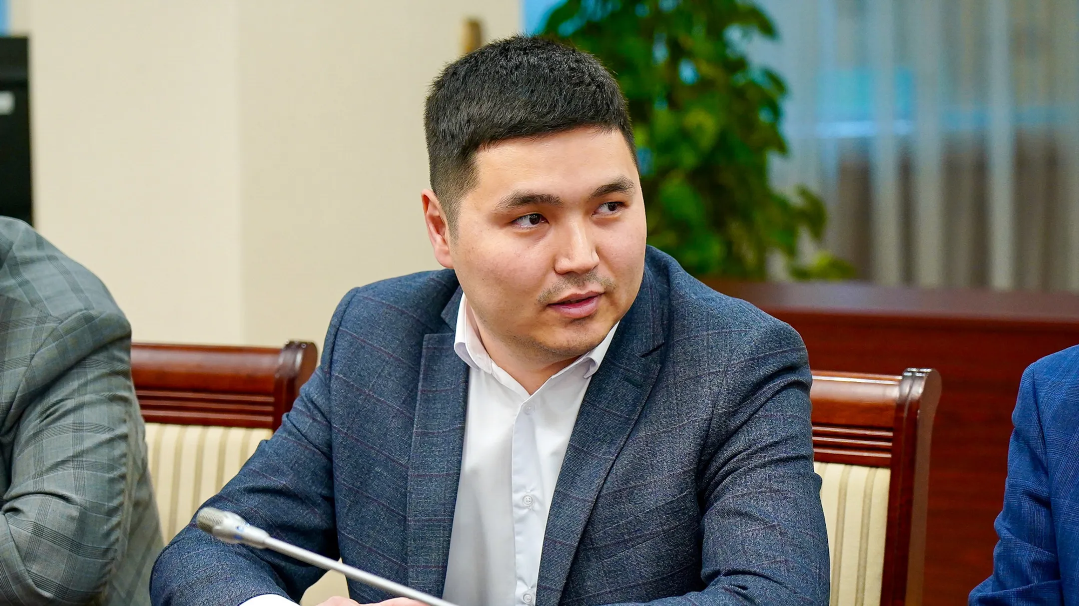 Изображение Kapital.kz