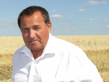 Подозреваемые в убийстве Виталия Каркулы дают показания