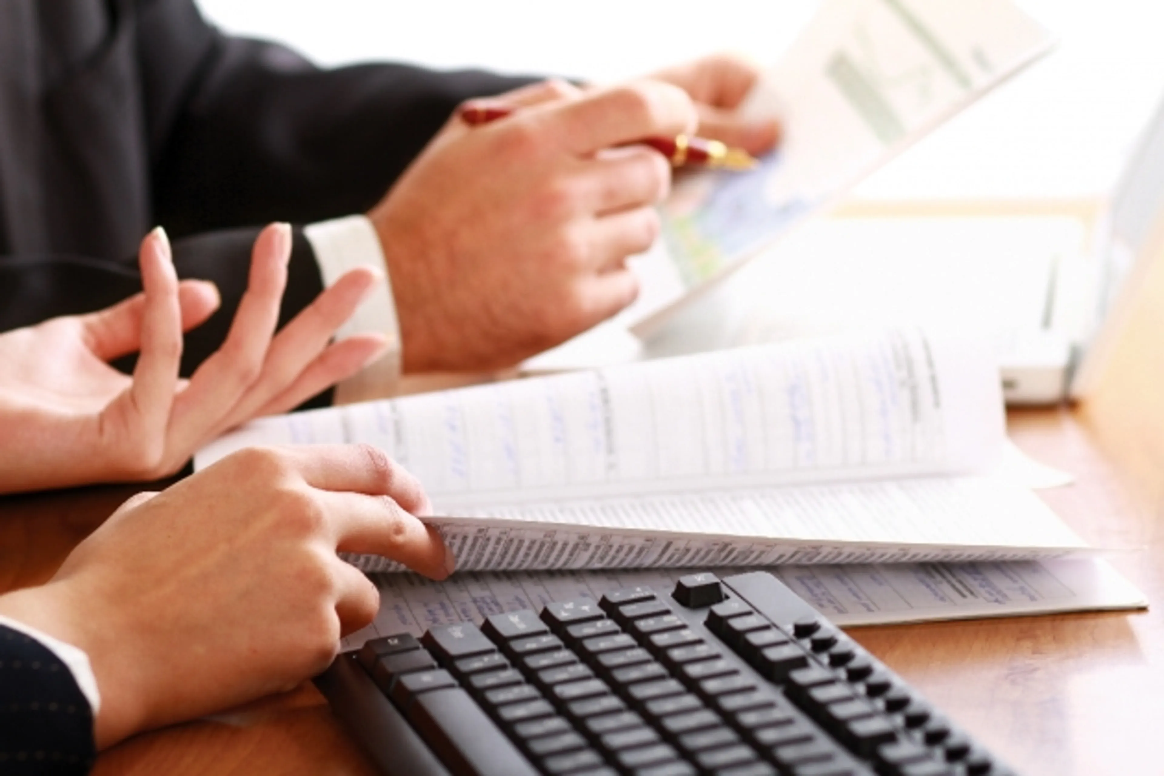 Капитал - Имущества на 815 млрд тенге хотят легализовать в Казахстане