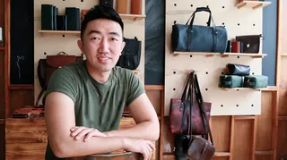 Фото: Руслан Пряников