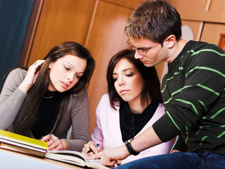 Капитал - На обучение госязыку требуется около $110 млн.