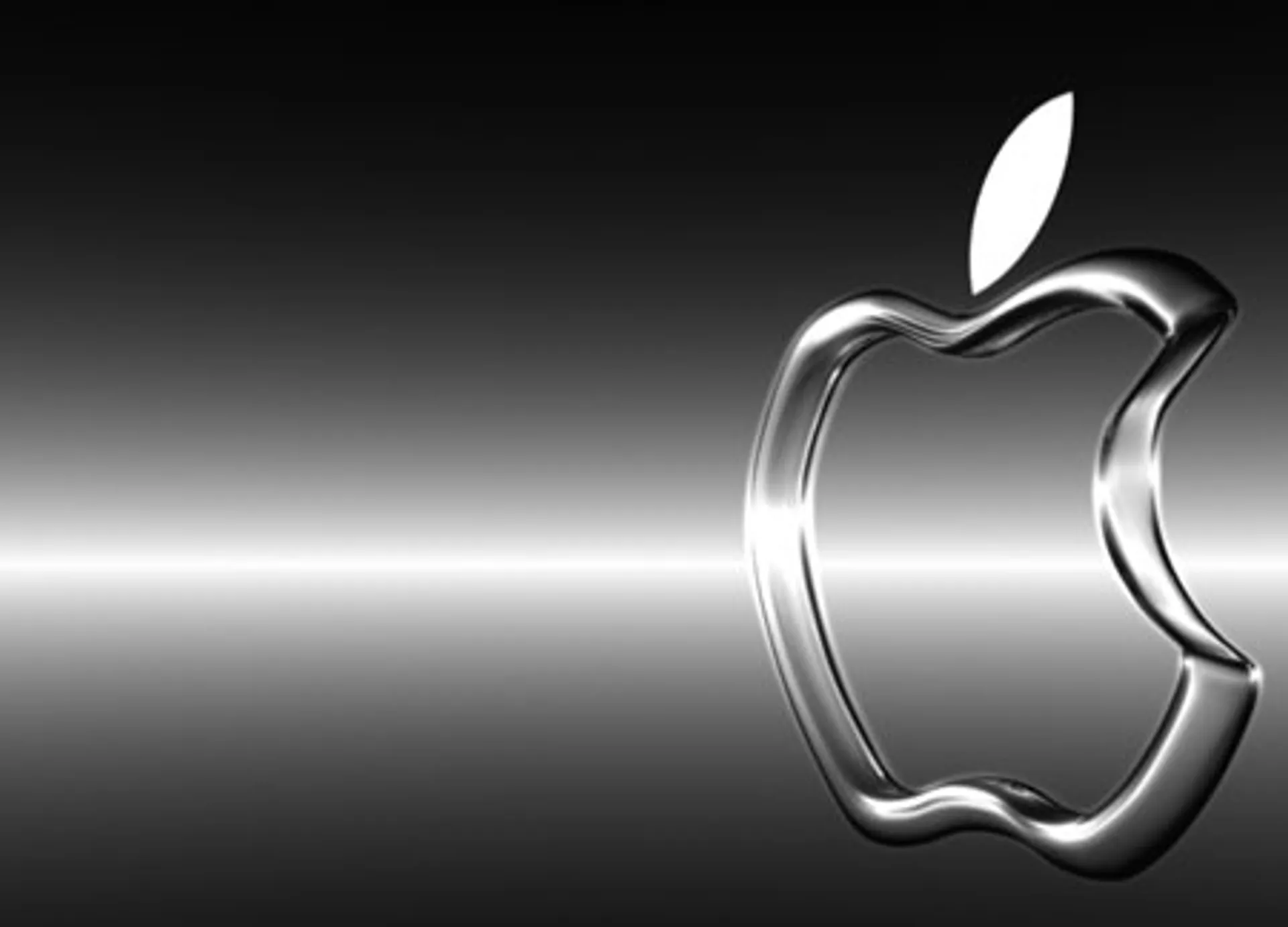 Капитал - Игры на бирже: Facebook или Apple?