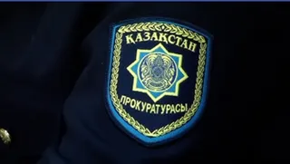 Капитал - Прокуроров обучат ораторскому мастерству и вежливости