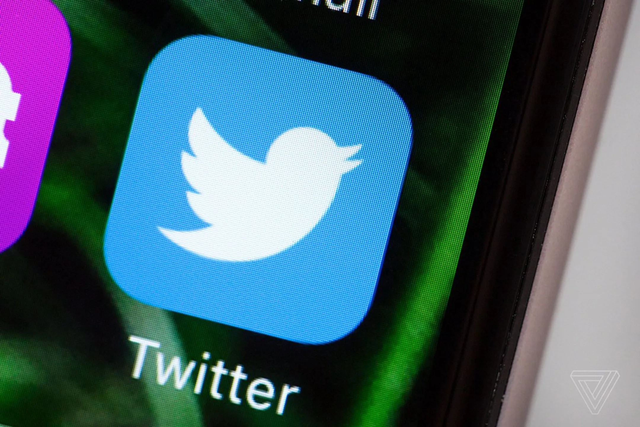twitter.com