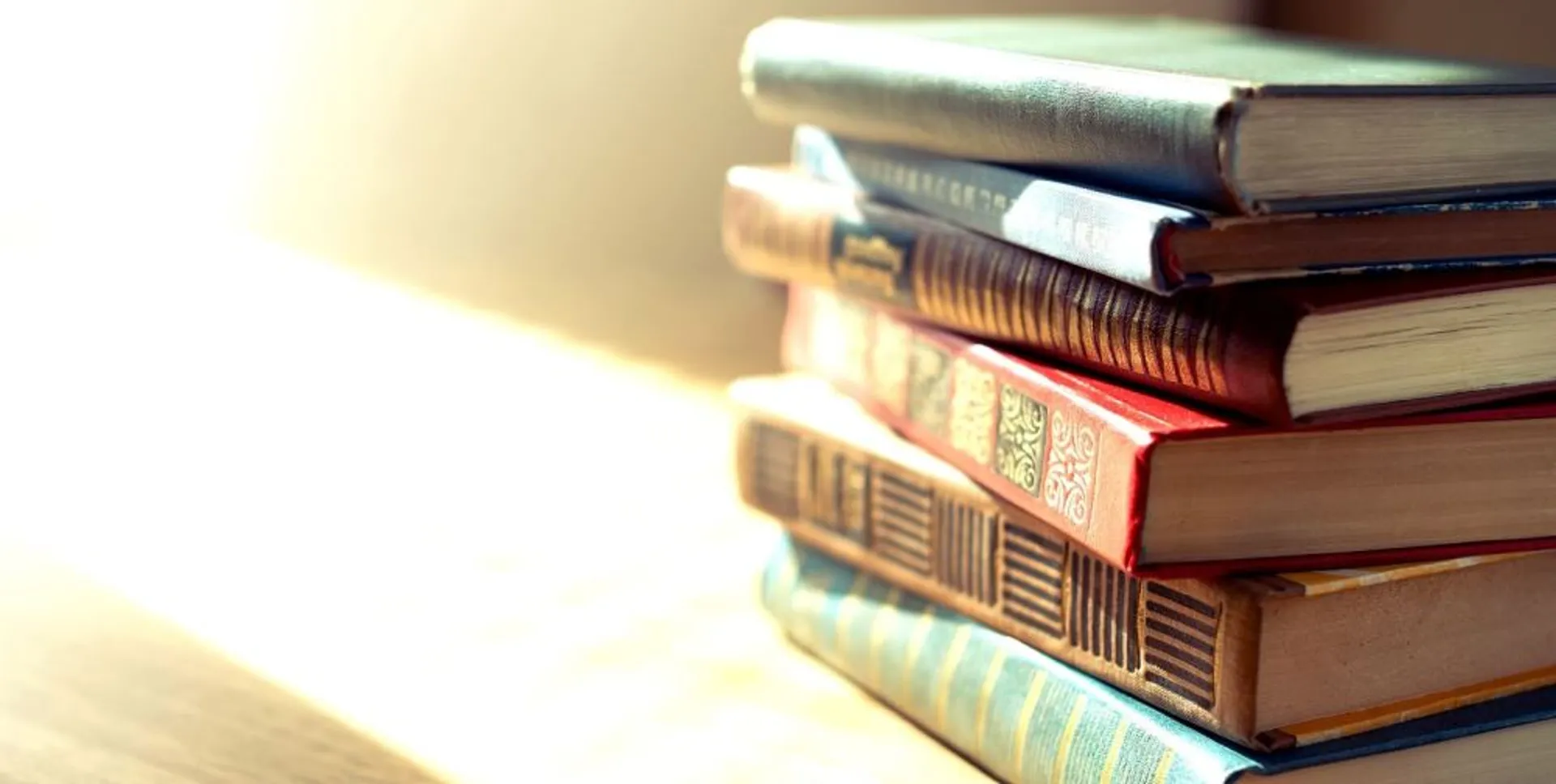 Капитал - Семь популярных книг о бизнесе